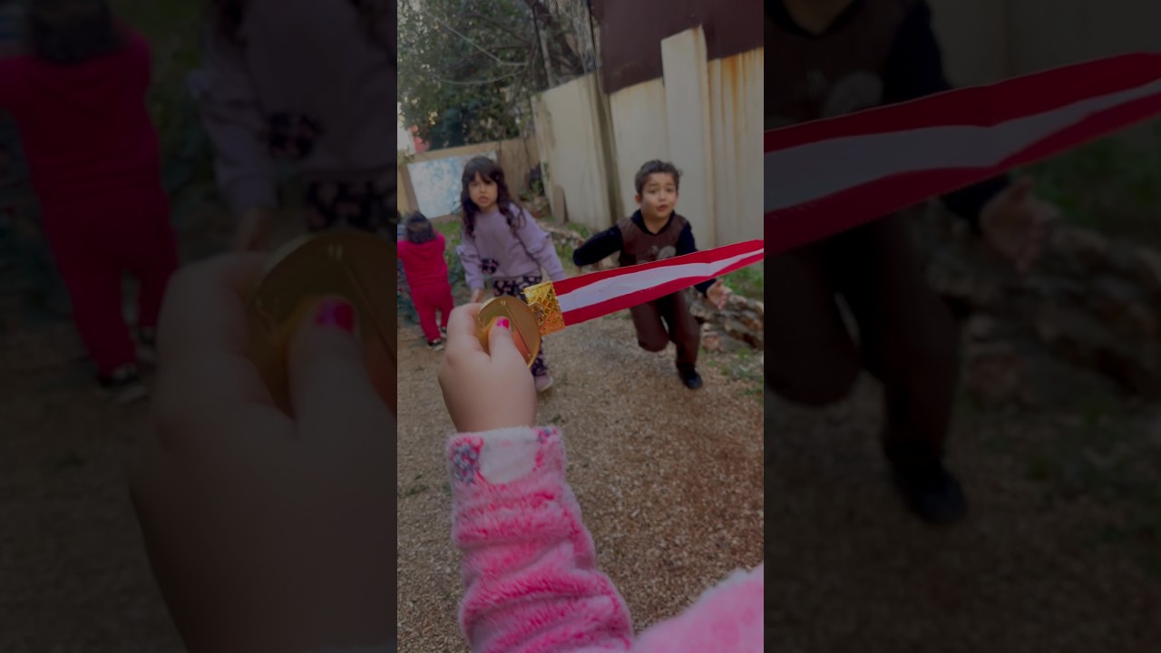 ميدلية سحرية #mahdi_الخال