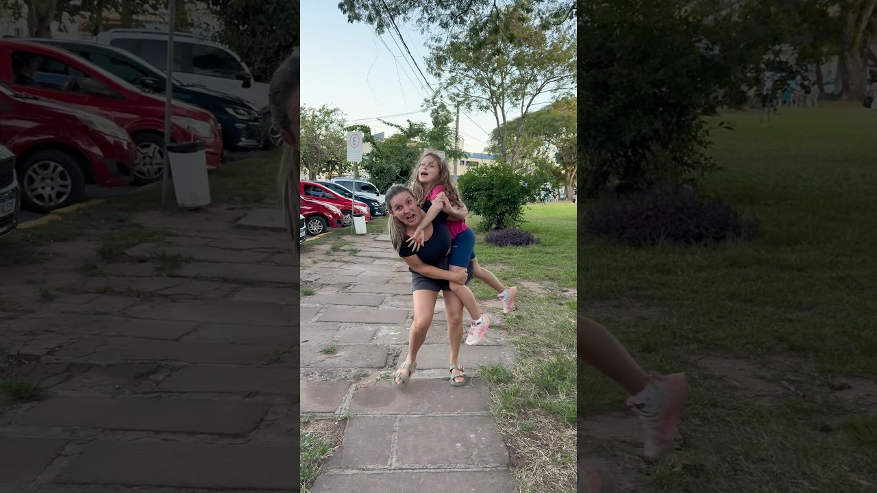 Com quem vc se identifica 🤣 #youtubeshorts #shosts