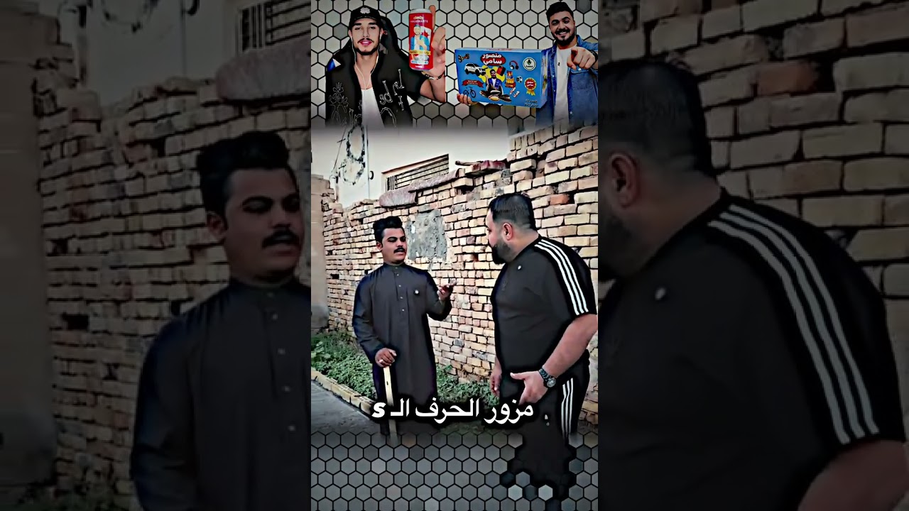 اشتركو بقناتي حتى فوزكم هدايا 🎁