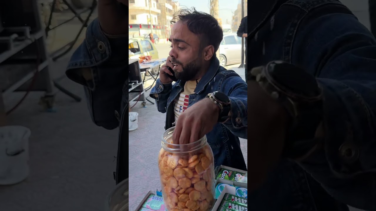 مفكر حالو ذكي 🤣😂 #متابعه #لايك_اشتراك #follow #like #explore #viral #funny #comedy #trending #short