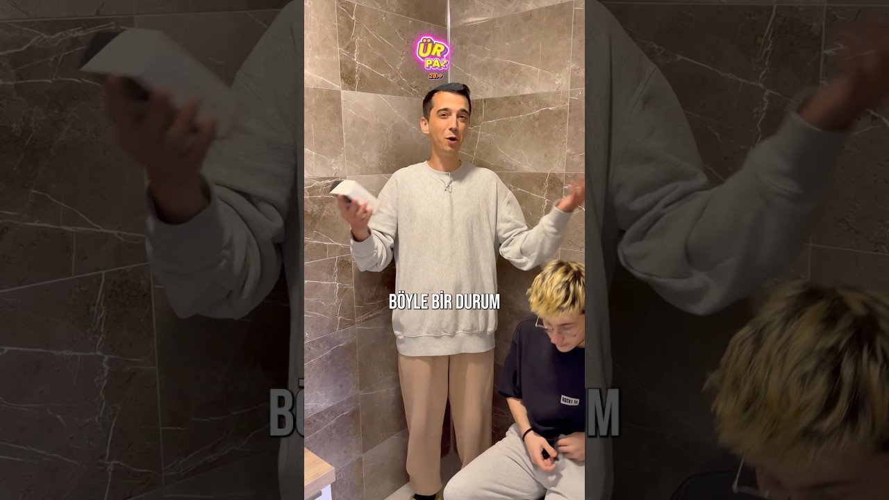 Rgb ışıklı akıllı anahtar denedim - Ürün Pazarı 28 | reklam