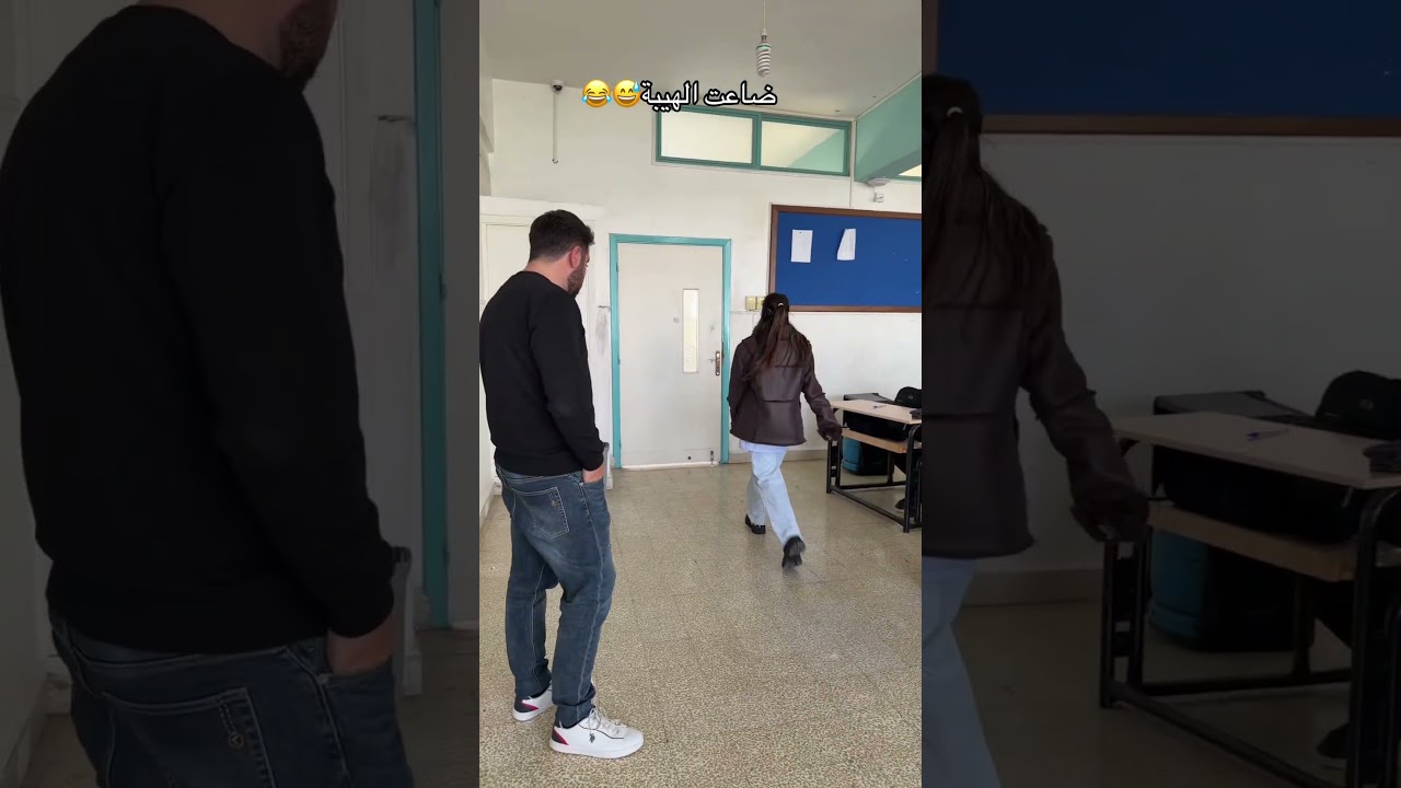 😂😂 #school #teacher #students #viral #fyp