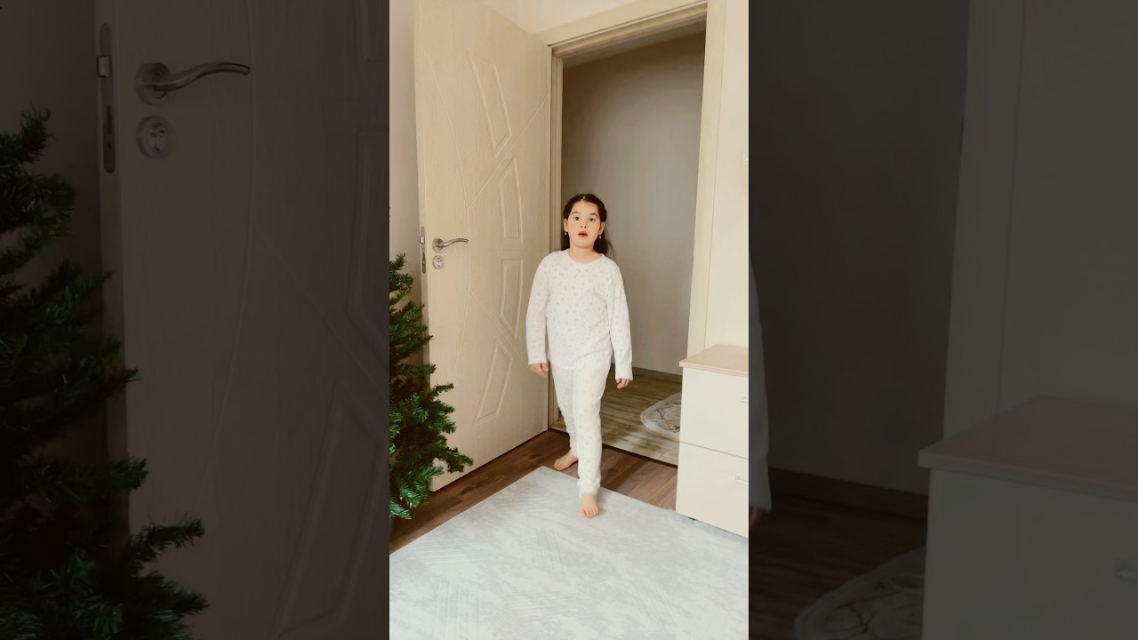 بدنا نروح جوجو ورما #اكسبلور #ماشاوالدب #عالم_الفت #كرتوناطفال