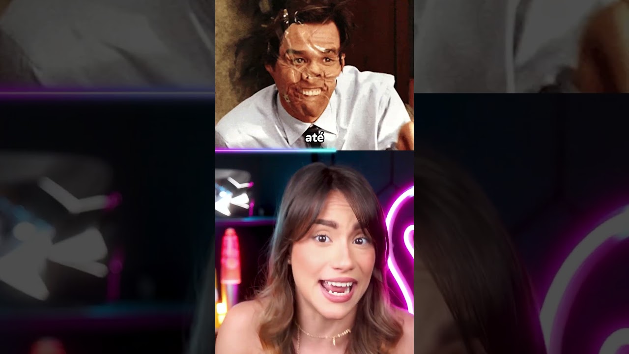 o que fazer SE ENCOSTAR NUM CACTO?