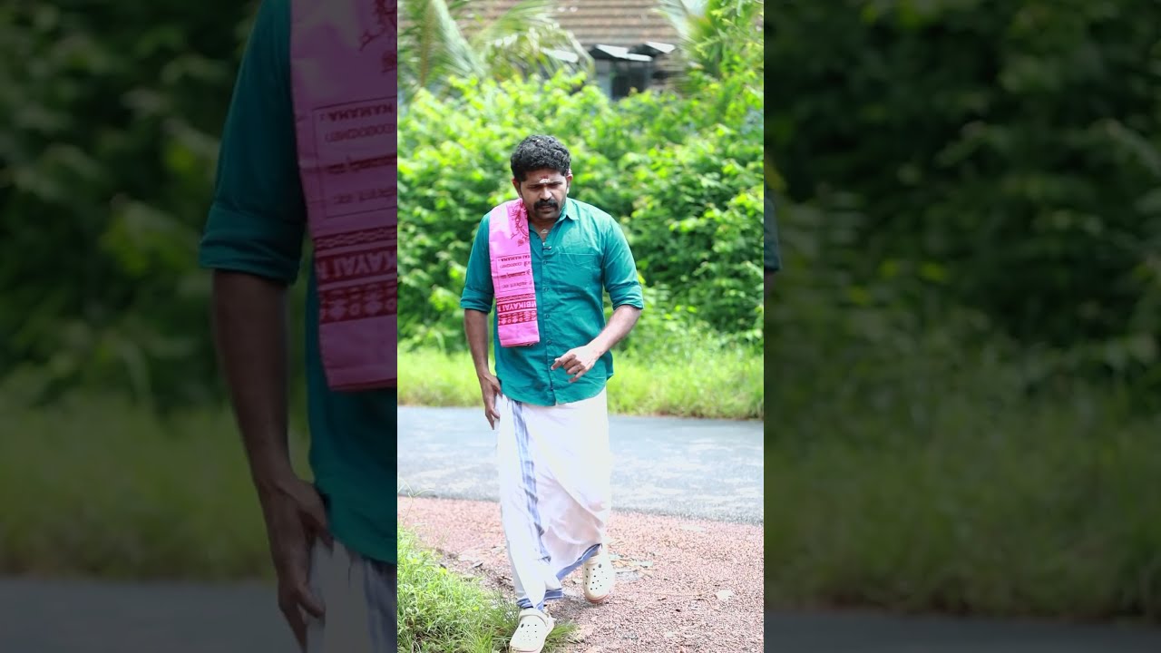 ആളെ നോക്കി കളിക്കെടാ..!!😭🤣|Gund #shorts