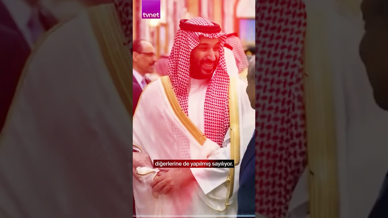 Allah'a yemin etti: "Türkiye'yi vururuz" dedi! Yemen'de kime vuruyorlar? #doğu