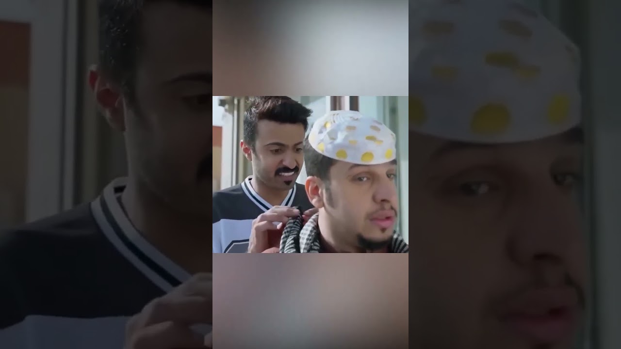 علاج عامر عن الحمامة😂🤣