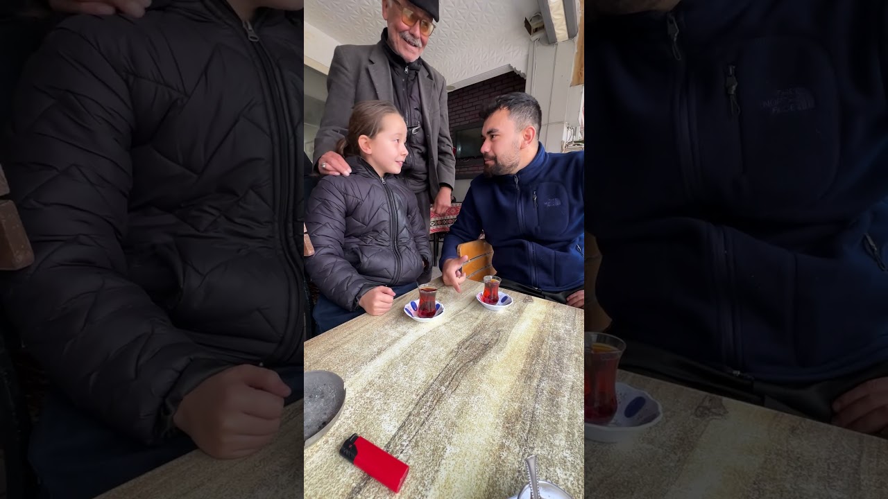 Kız futbolcunun başarı hikayesi #futbolcu #eğitim