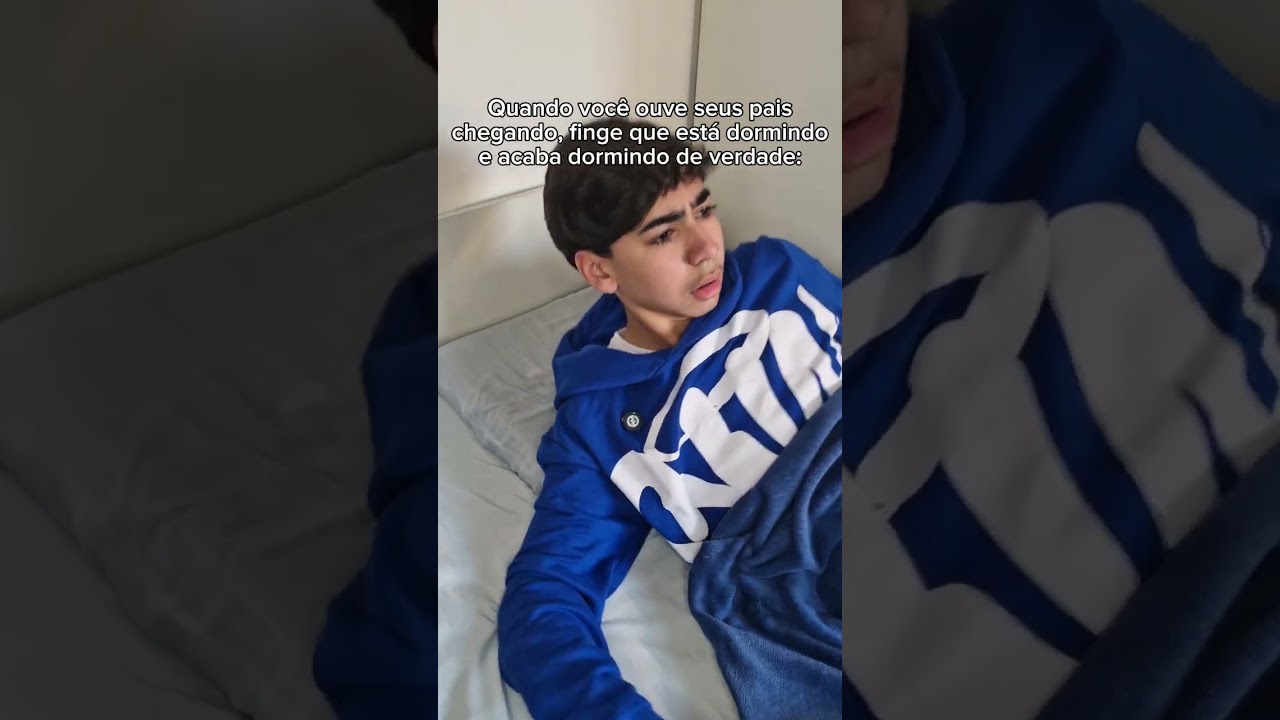 Pior quando o celular fica sem bateria ainda..🥲💔