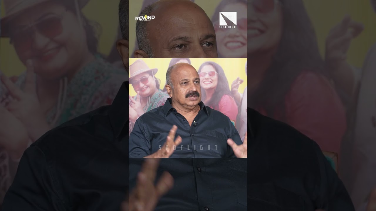 മമ്മൂക്കക്ക് ദേഷ്യം വന്നപ്പോൾ സിദ്ധിഖിന്റെ കോമഡി  | DILEEP | SIDHIQUE & TEAM PRINCE MOVIE INTERVIEW