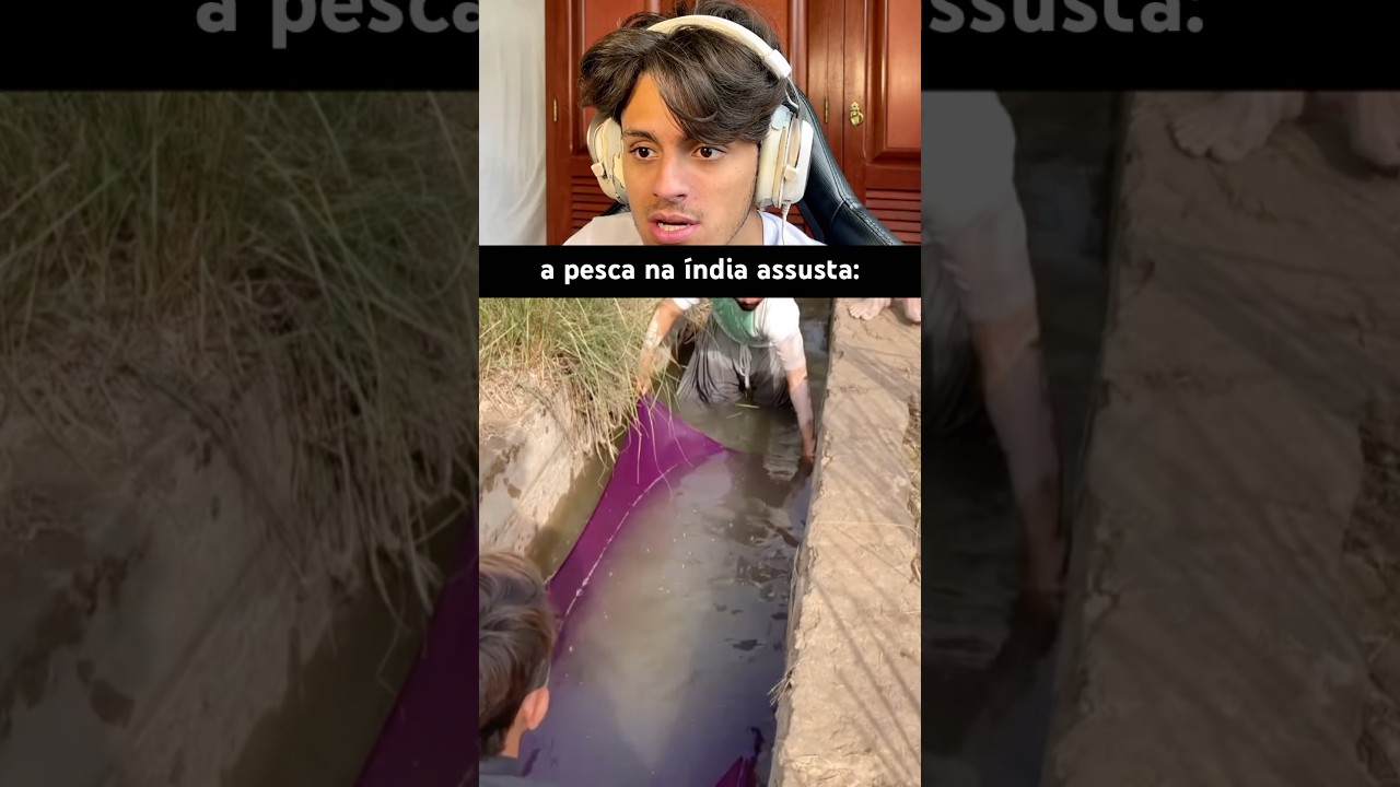 não clica no áudio #shorts #humor