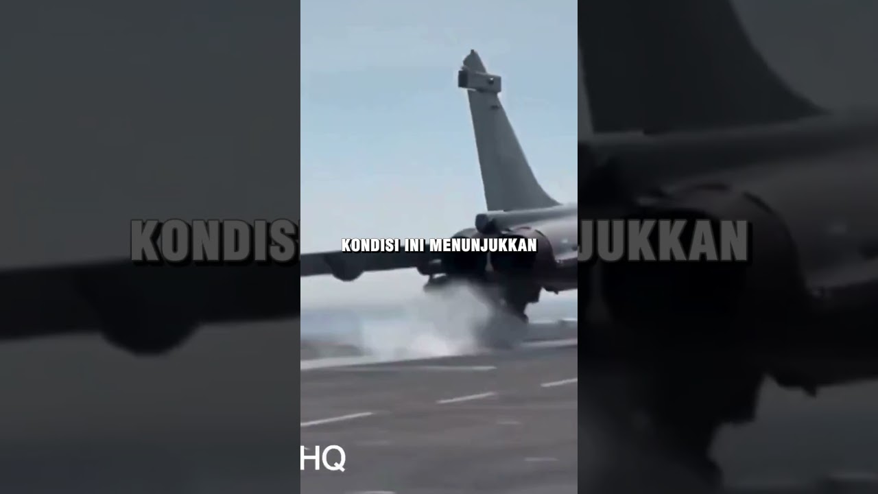 Tiga Negara ini Gagalkan Aksi Militer Negara Negar Arab di Selat Hormuz