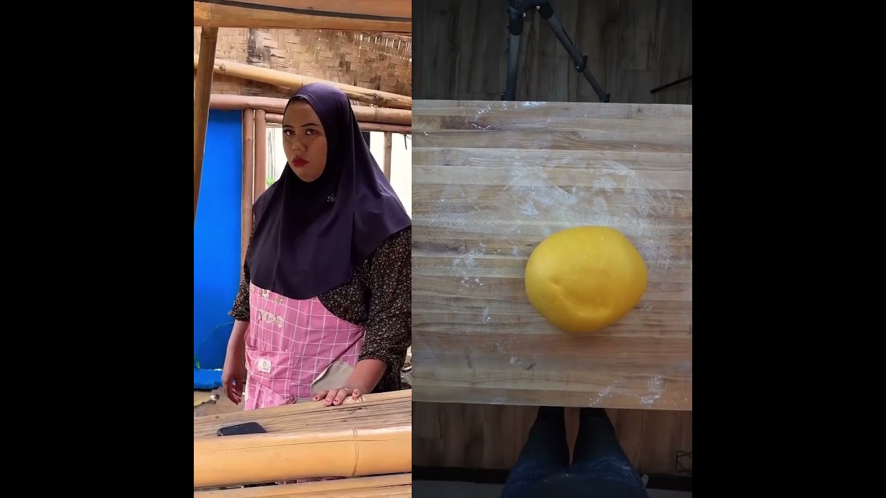 Por favor comparte con tus amigos #pov #herramientas #sketch #gracioso #actuación #historia