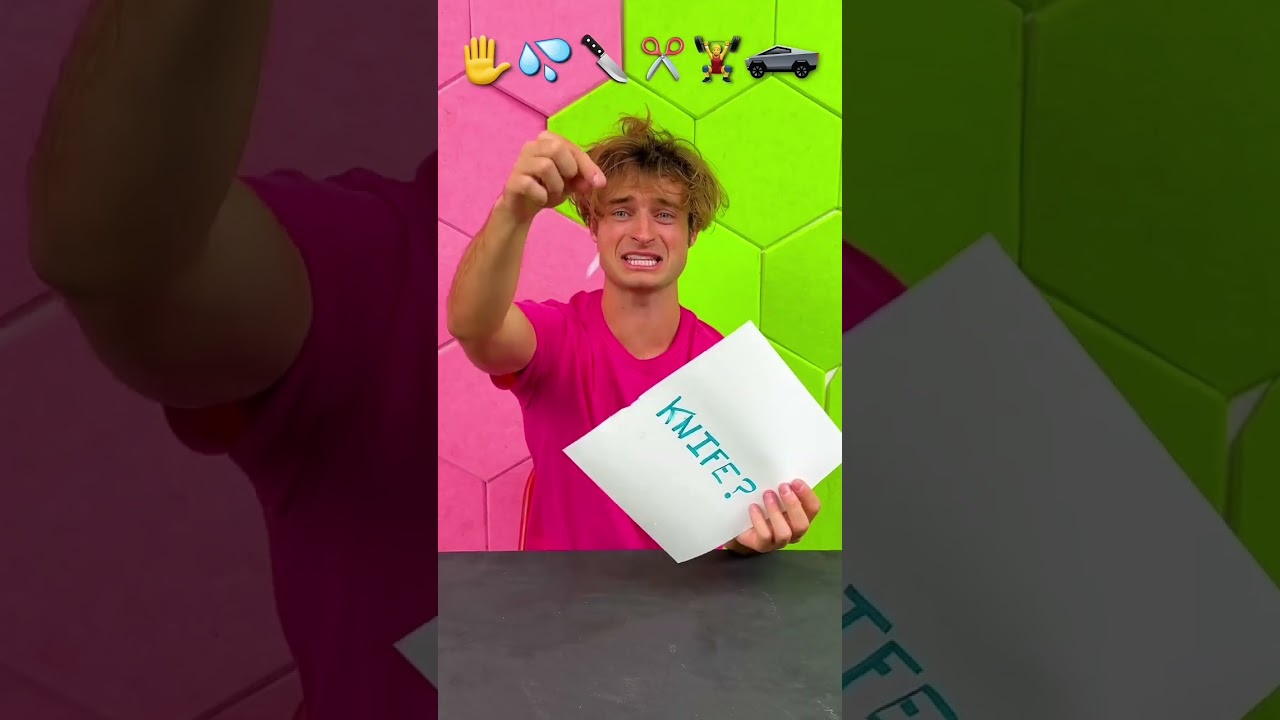 Introducing the "VitaWear SmartBand," a next-generation wearable gadget💥#shortsfeed #trending - Published by SAYING ADVANCE