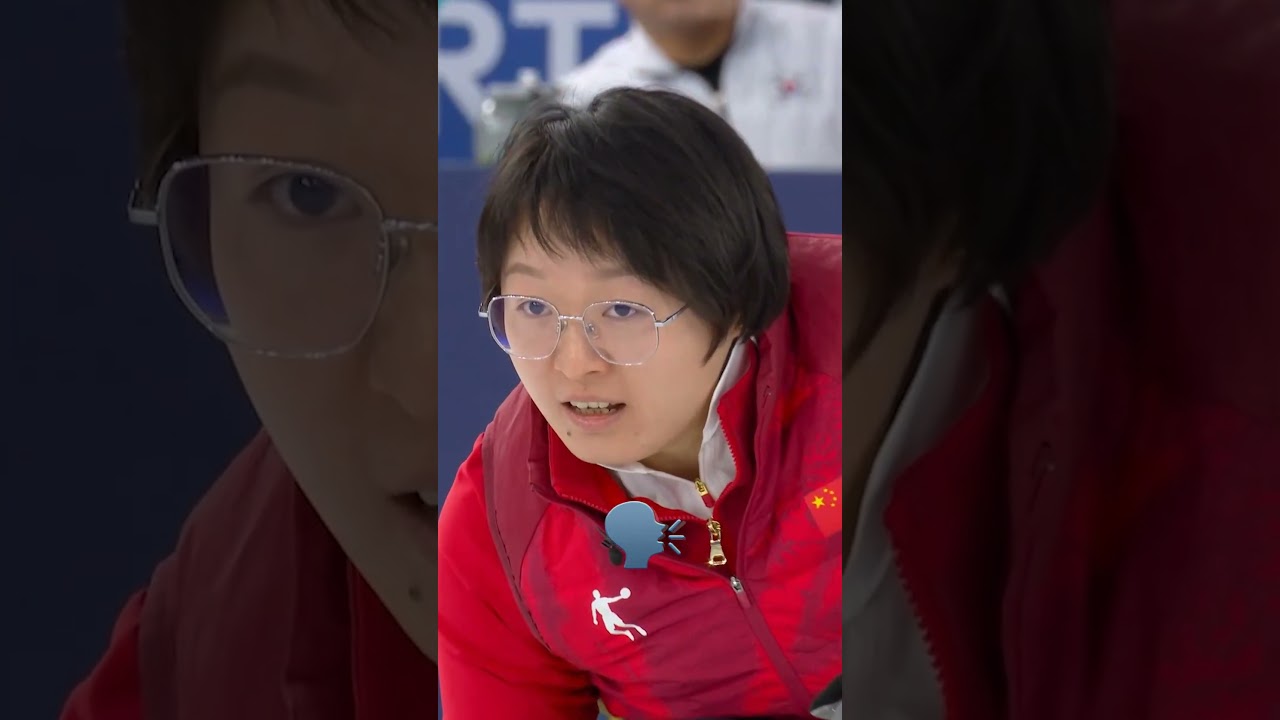 Helping The Stone 😆🥌