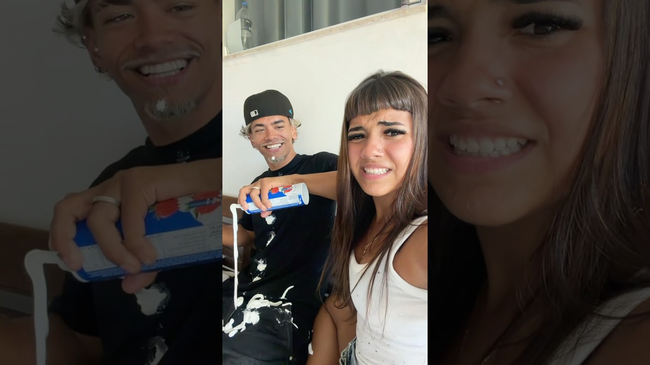 #arthurlima #humor #shorts #tiktok