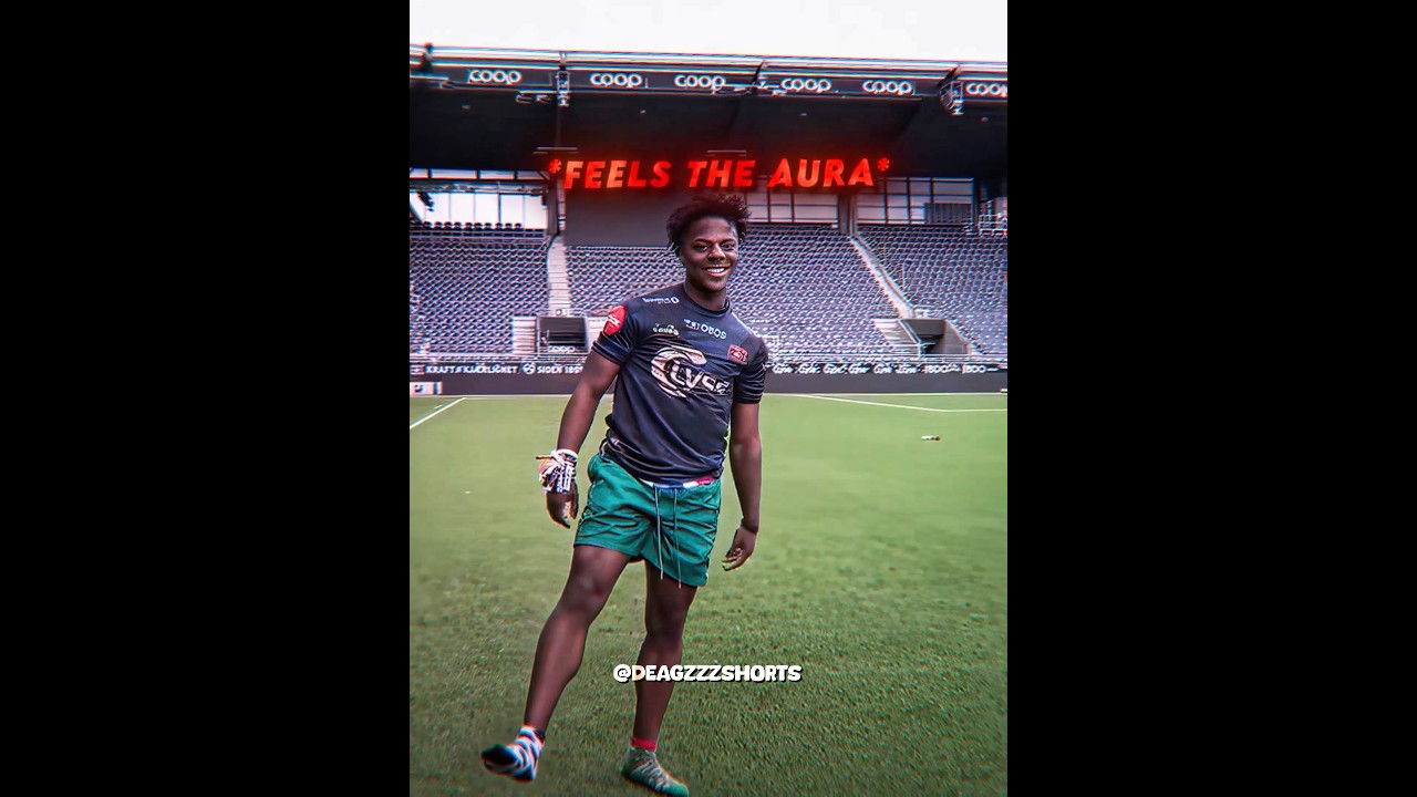 The last one was so crazy fr 💀💀