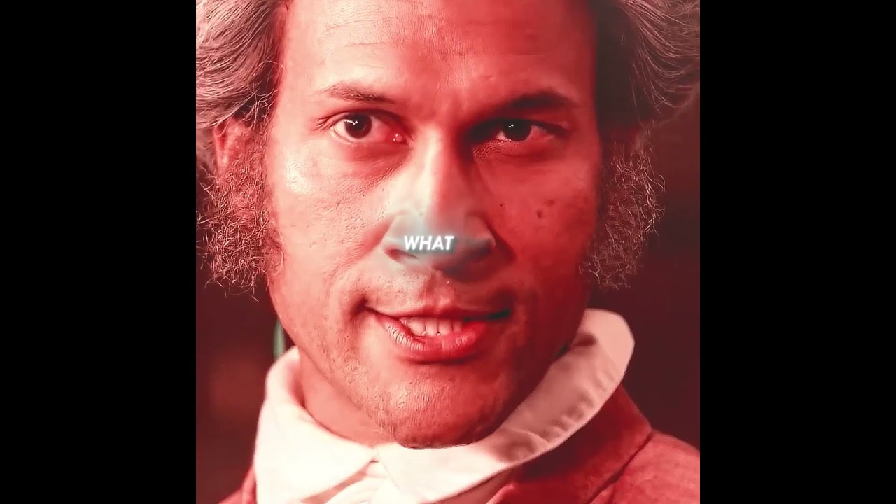 Bro Changed The Future With Paper🔥