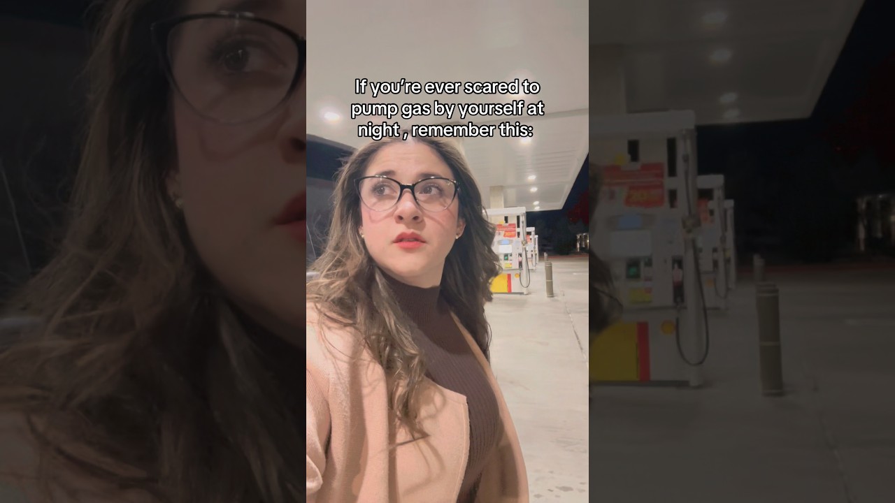 Best $5 he’s ever spent !! ...#shorts #fyp #funny #comedy #viral - Published by Vanessa C.