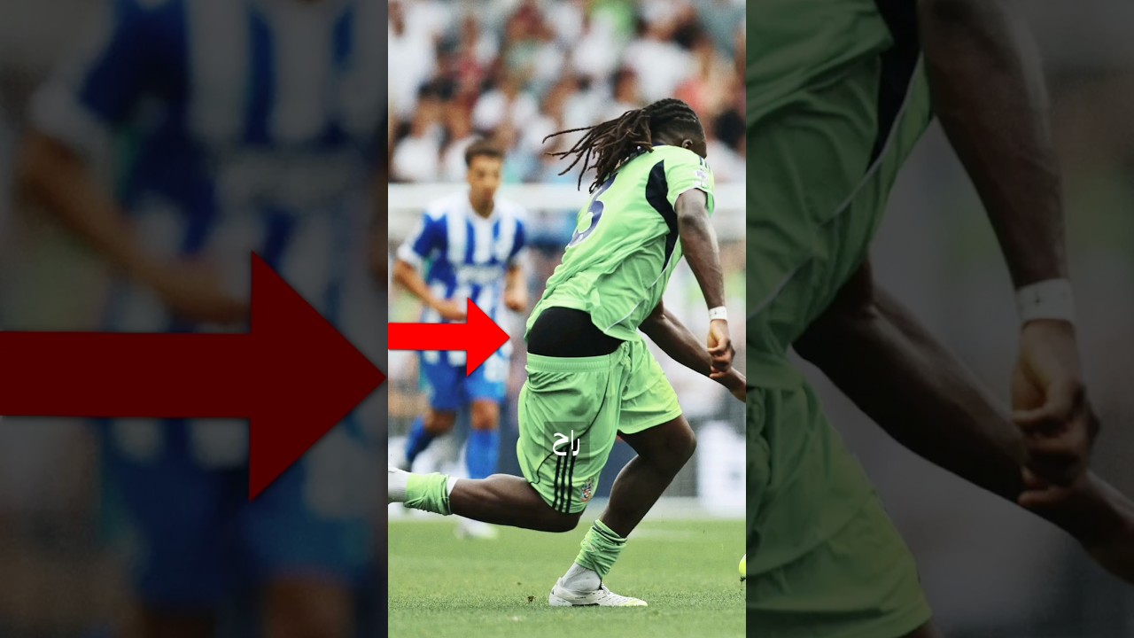 لاعبون يرفضون ارتداء الشورت!😳