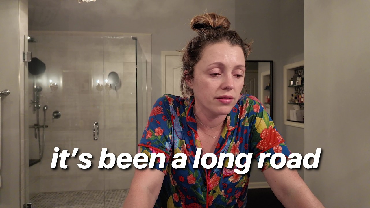 VLOG: Taking the next step 🥺 Decluttering my kitchen, Test-driving new cars