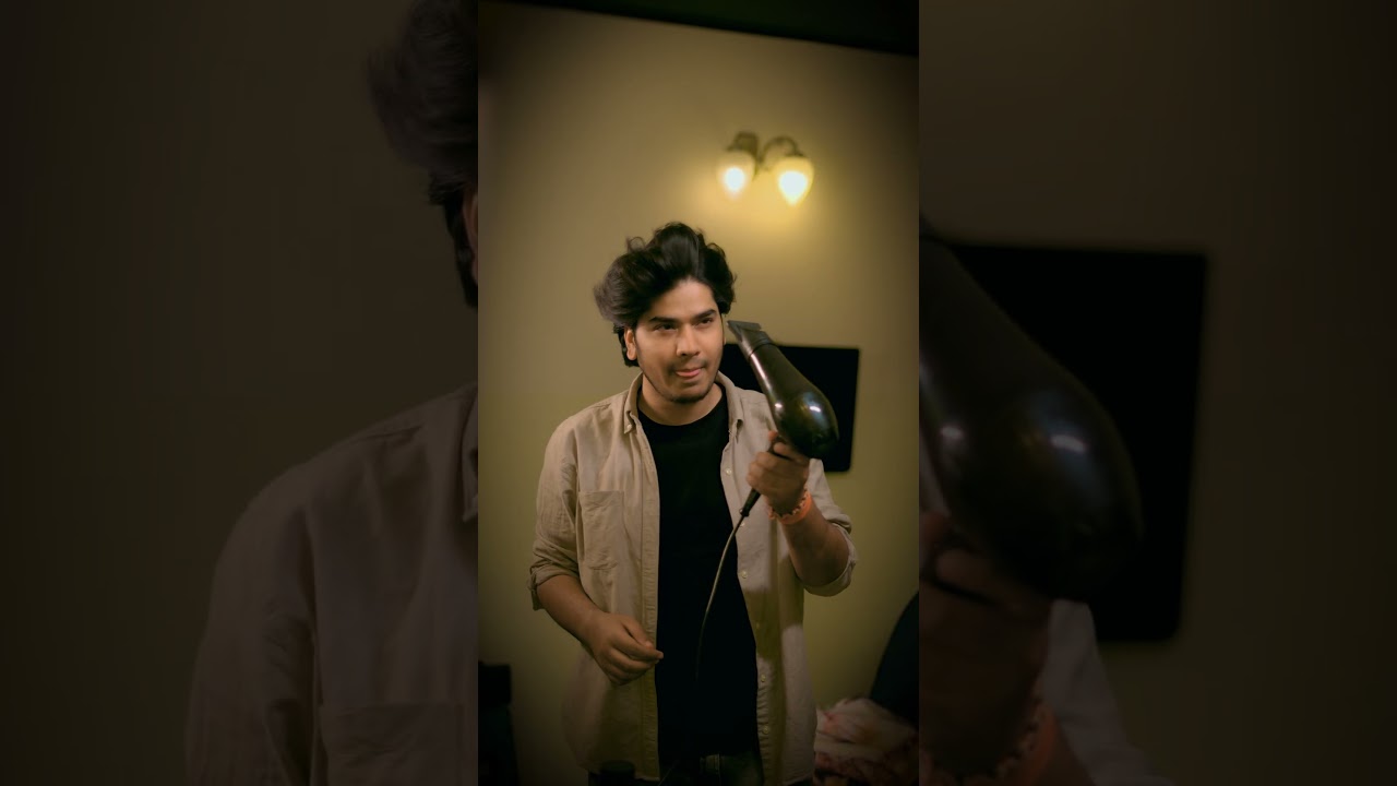 iPhone 17 Pro Max Samsung S26 Ultra Vs  कौनसा होता है fast charge🤯