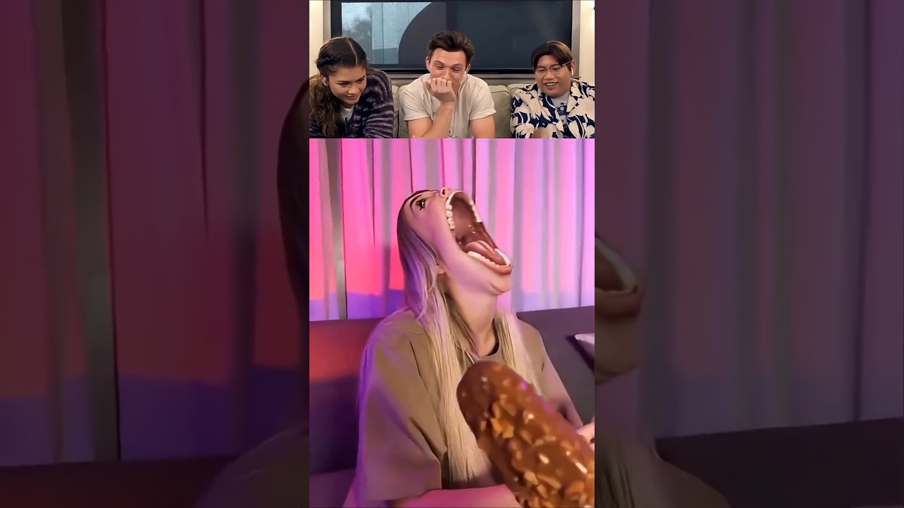 #trend