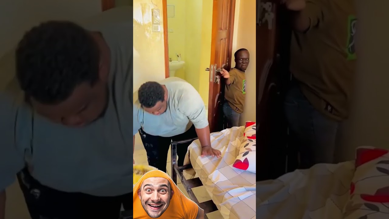 سارق الأكل😂 #ضحك #السعودية #العراق #دويتو #fun #اكسبلور #الامارات #ببجي #ترند #شلتنا #تركيا #اعتني