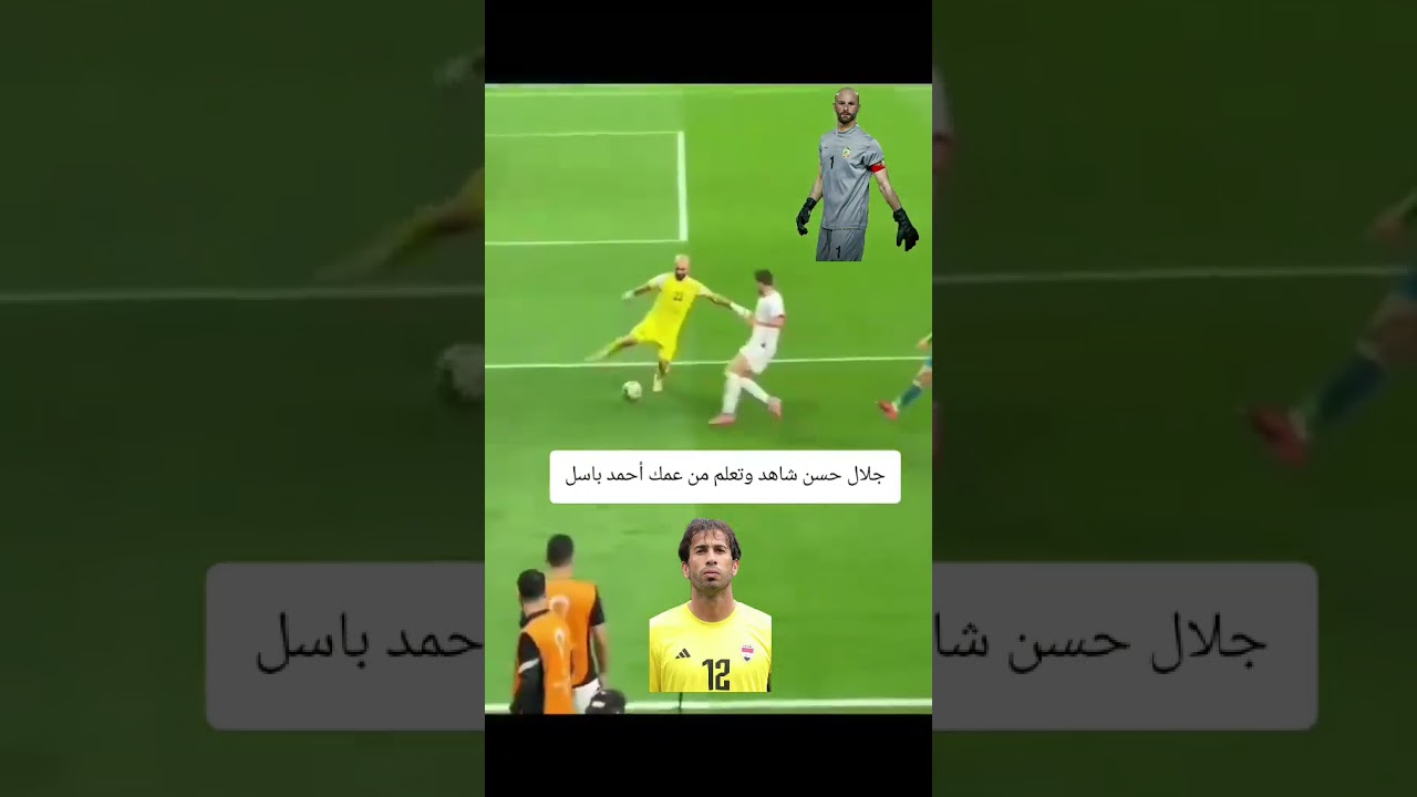 ١٩ يونيو ٢٠٢٦