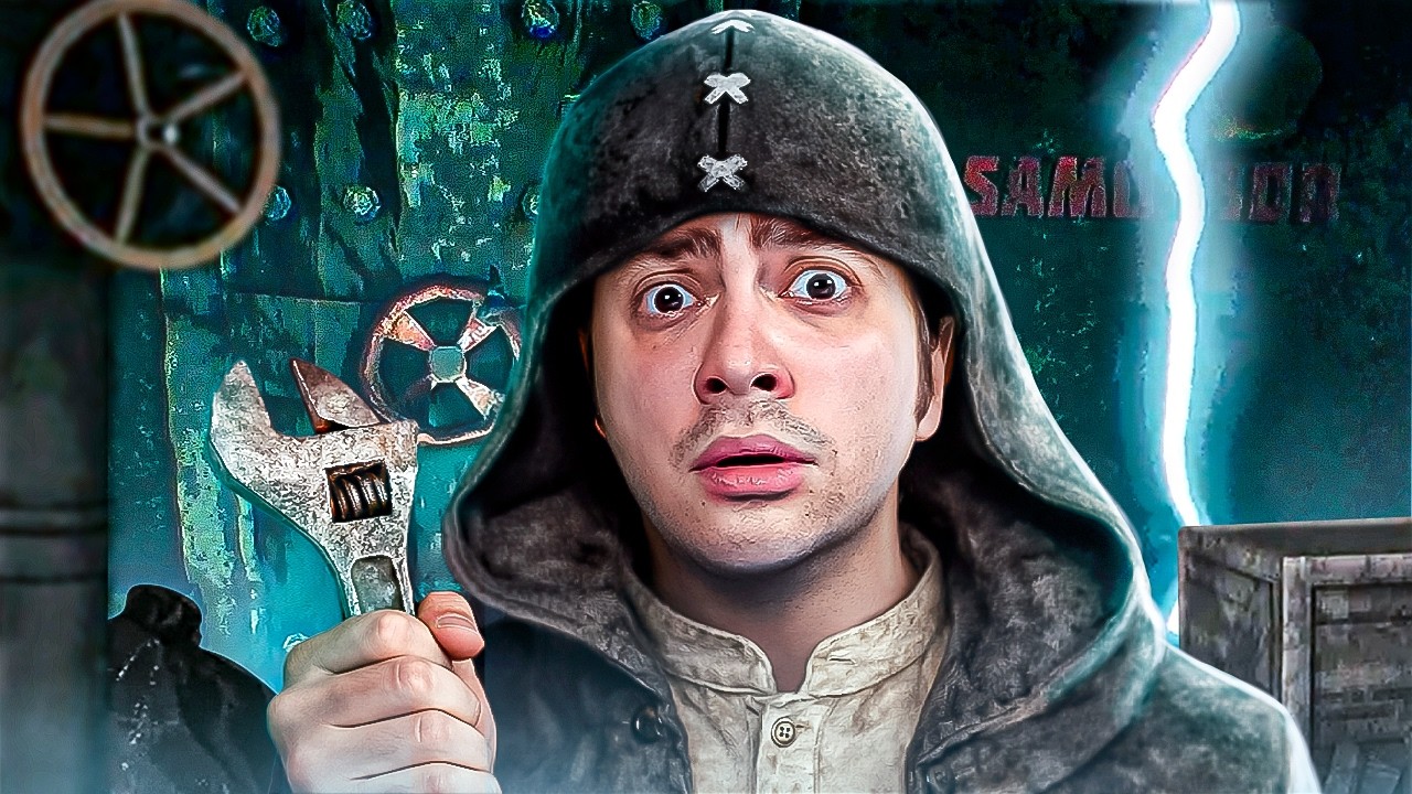 NUNCA ENTRE NESSE ELEVADOR! - KLETKA COM OS AMIGOS