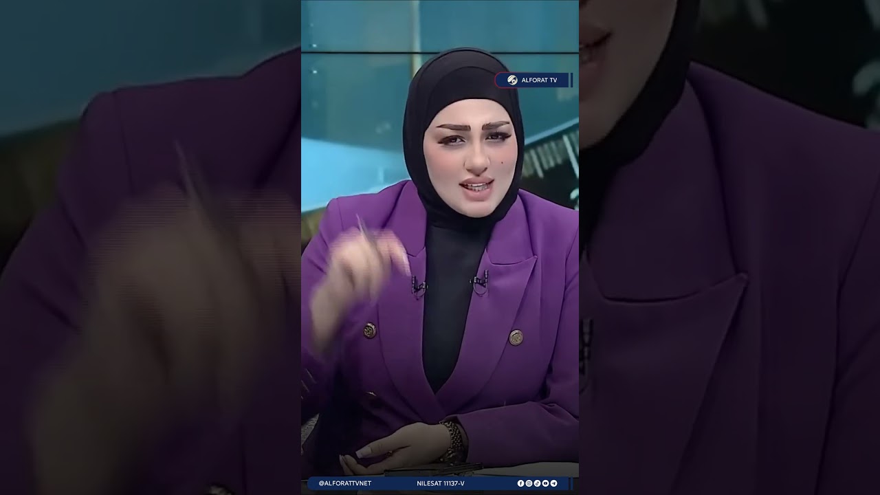 أبو السلّة الغذائية رئيساً لوزراء العراق