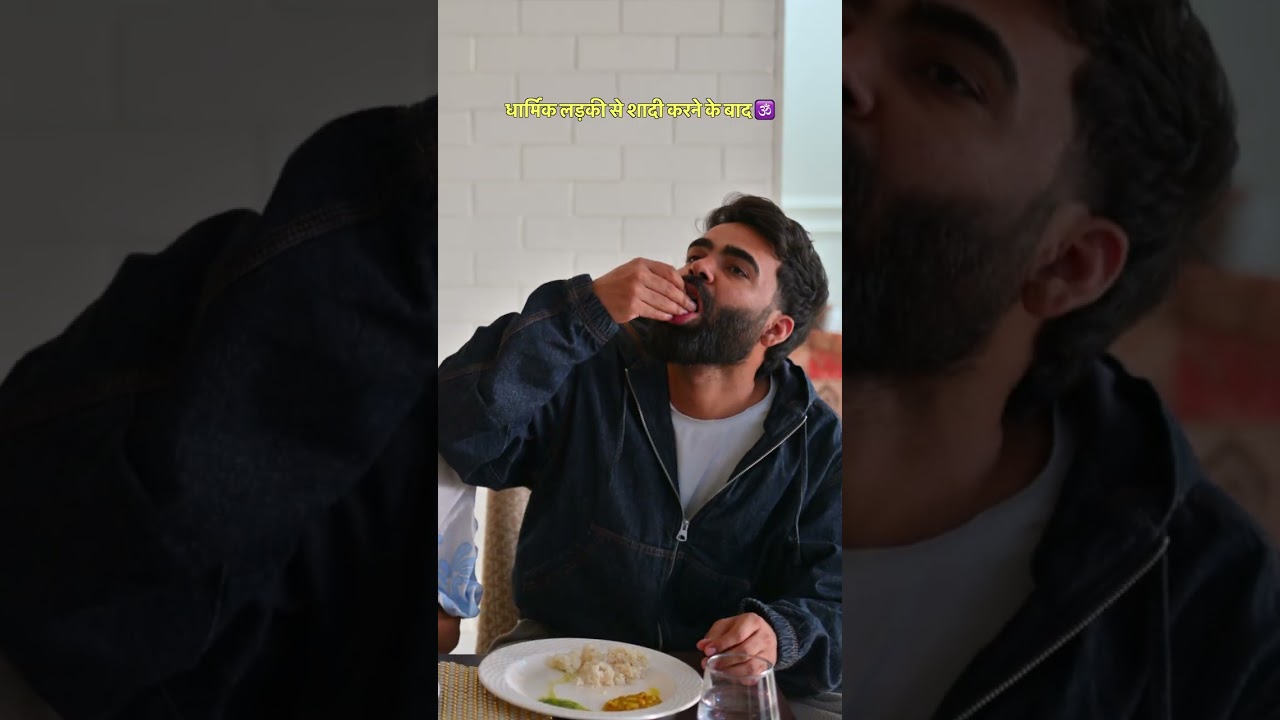 Kaha Fass Gaya Yaar 🤣🥹 #lakhneet #comedy #neetubisht #wedding #youtubeshorts #trending #ytshorts