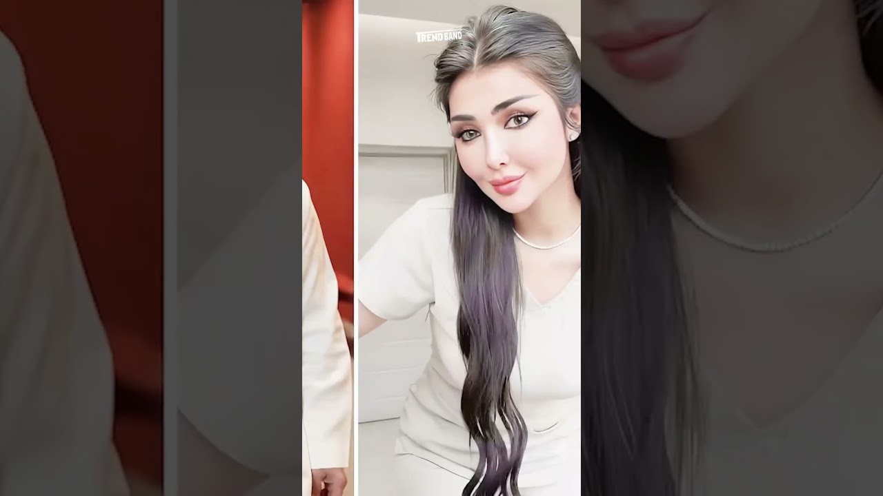 طليقها أفقدها عينها   أنباء عن رحيل الدكتورة فيروزة