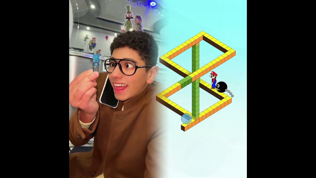 كسر اللاب توب فالآخر ؟!💻😭🤦🏻‍♂️😈 #الدسوقي #مهندس #هندسة #مصر🇪🇬 #pov