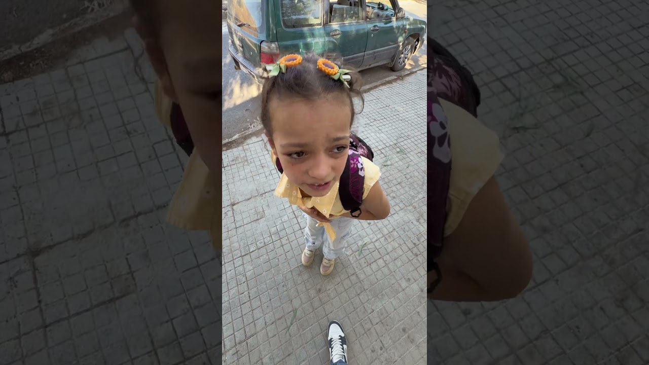 الولاد لما تفتح المدراس😂😂😂#محمود_نور #comedy #funny