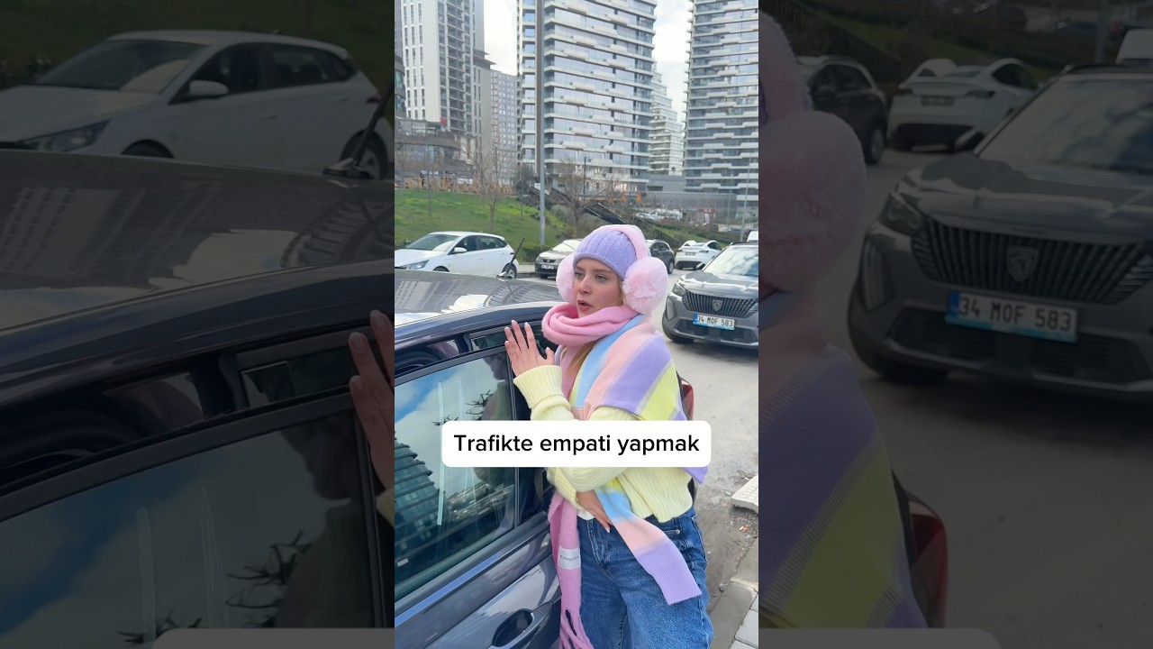 Kurallara herkes uysun lütfen başta ben. #youtubeshorts #comedy #viralvideo