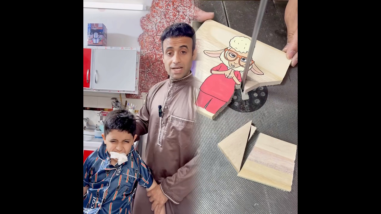 شلعت سنونه كلهن هههههه 🤣 🤣🤣 #علاوي_رقاوي