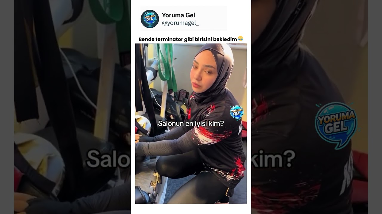 Bence de en iyisi miraç 😂