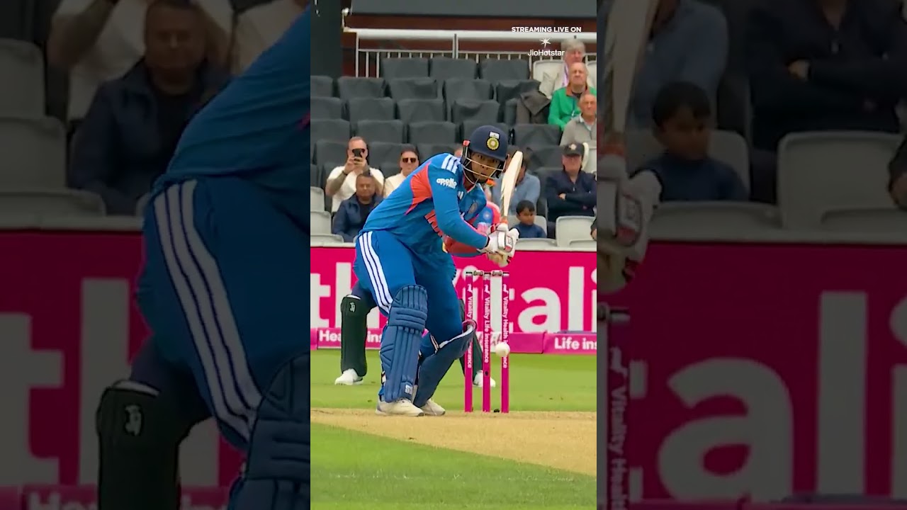 #Suryavanshi sixers#india-england match