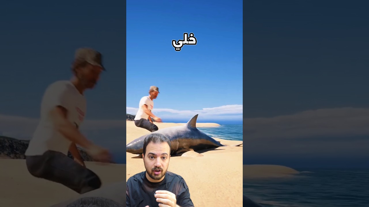 لو كنت بتحاول ترجعه