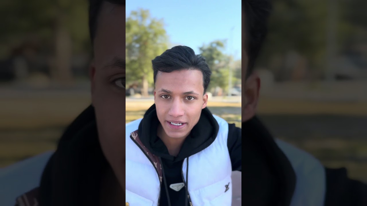 لكيت رقم 7 بل فوريو😳 #بطوط_المحبوب #يوميات_بطوط_المحبوب