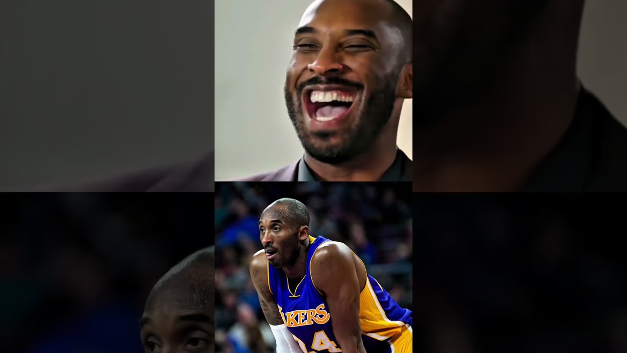 The Only Player Michael Jordan Truly .#michaeljordan #shaquilleoneal #basketball #kobe #respect