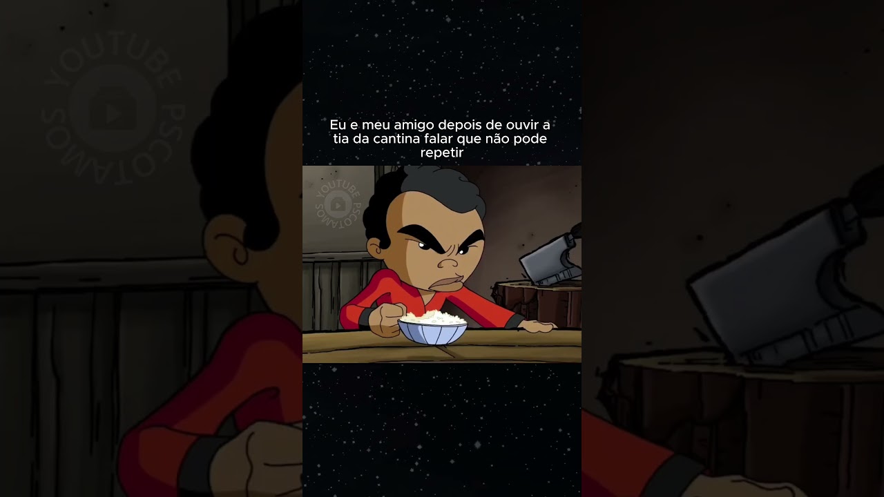 Mo fominha esse cara  #shortsviral #meme #viral