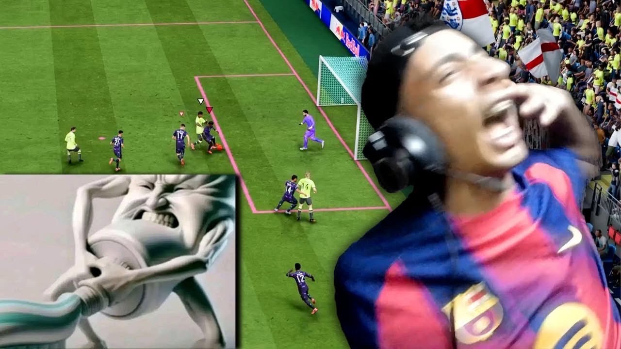 المفروض اتأهل للفوت🤗🔥