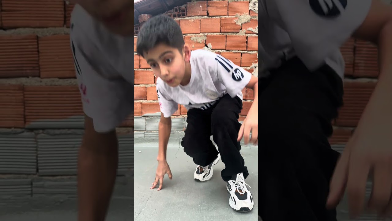 اغبى كلب واغبى قطة بالعالم|#نغم_هوم