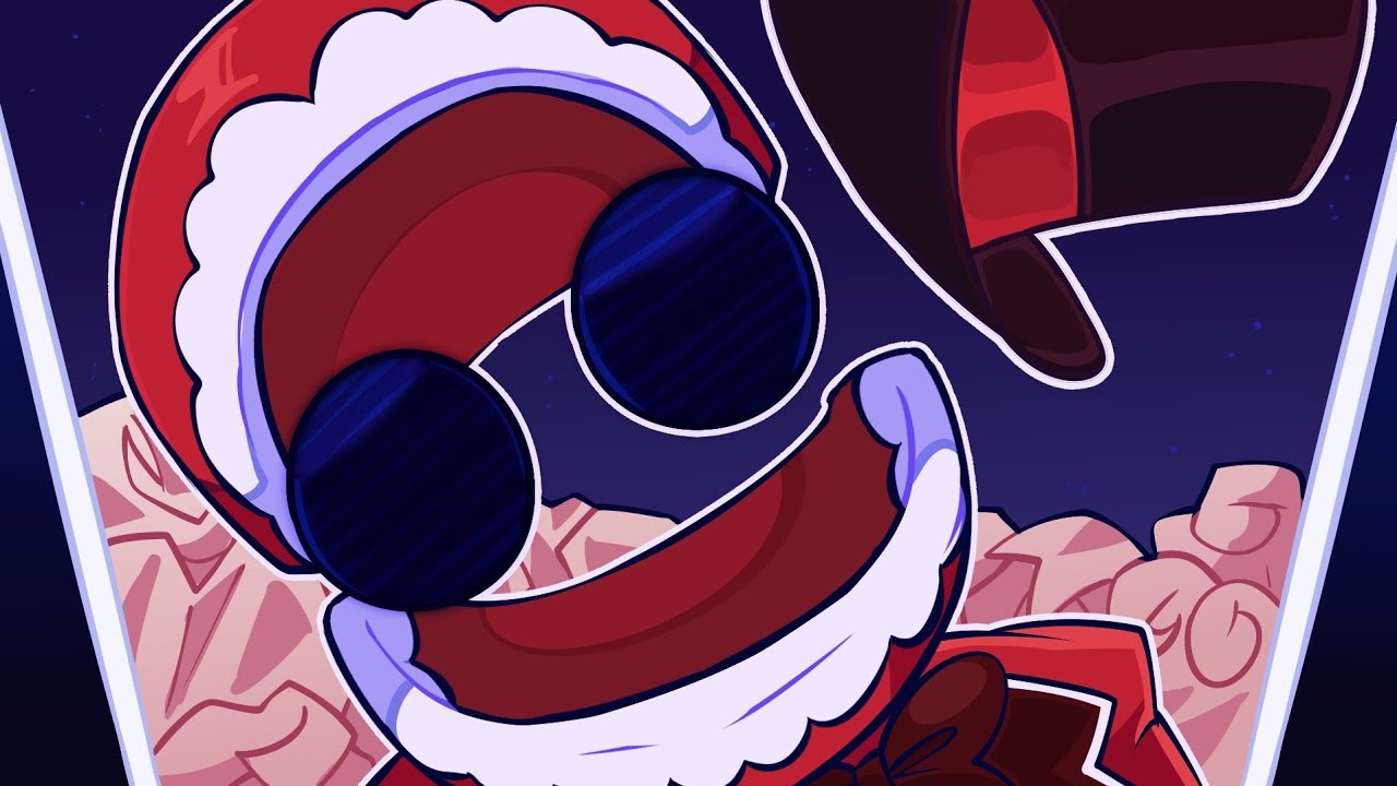 Todos os Segredos e Referências The Amazing Digital Circus Episódio 8