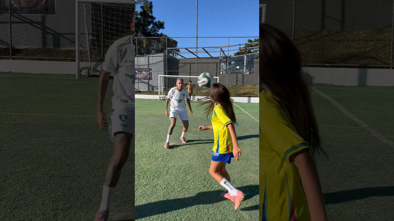 Isso é papo de undaia. 🔥 #undaia #shortsfeed #shorts #feed #futebol #ytshorts