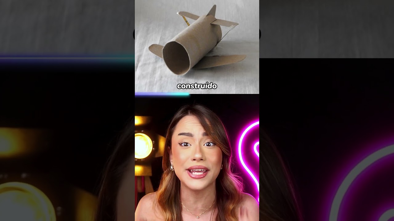 o professor CONFIA nos ALUNOS?