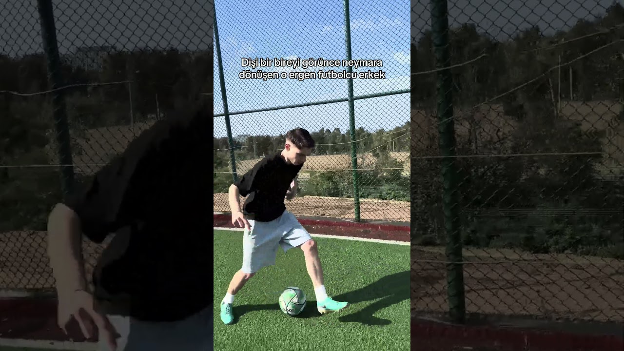Sondaki gibi bağırırlar