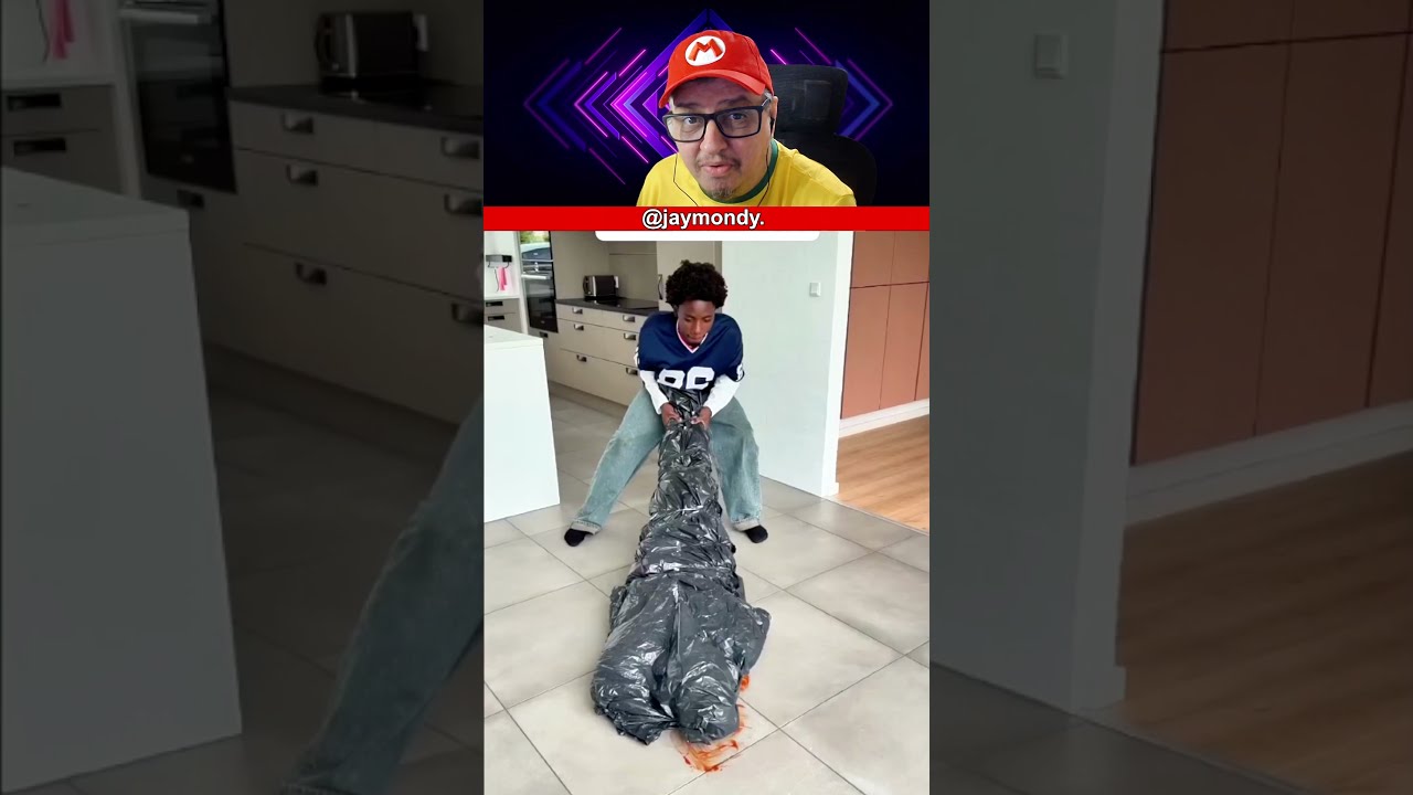 🔴IMPOSSIVEL NÃO RIR